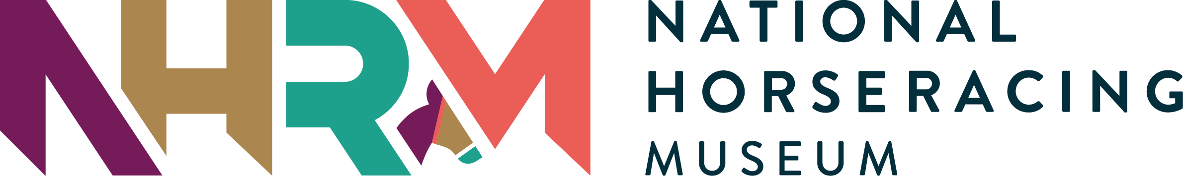 National Horse Racing Museum